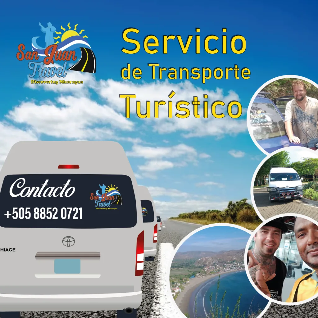 Clemente Cordero, Owner, travel San Juan del Sur