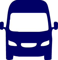 Rent a car in San Juan del Sur Rent a car in San Juan del Sur