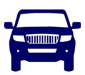 Rent a van in San Juan del Sur Rent a van in San Juan del Sur